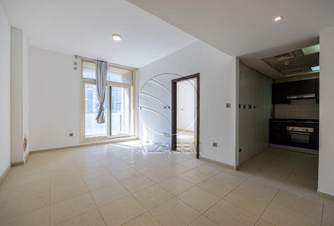 15671265 - Property Image 3