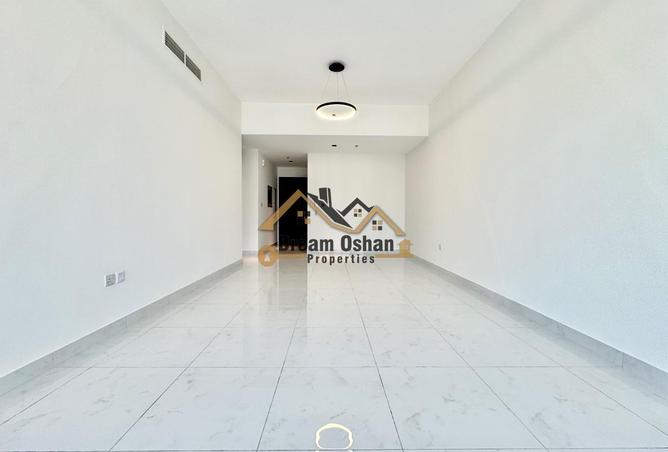 15787921 - Property Image 2