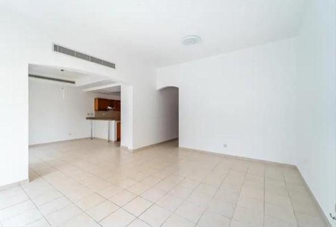 15350861 - Property Image 3
