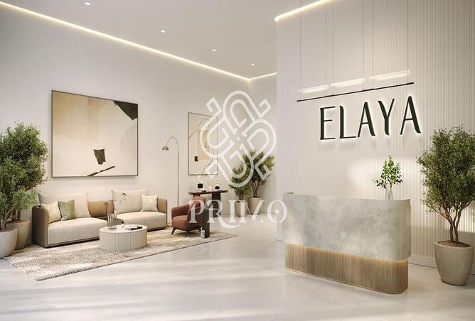 16058670 - صورة العقار 3