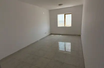 شقة - غرفة نوم - 2 حمامات للبيع في عجمان جلوبال سيتي - العالية - عجمان