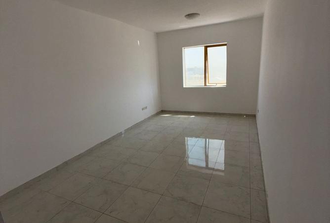 15614068 - الصورة الرئيسية للعقار