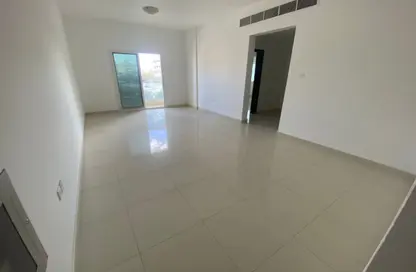 Apartment - 2 Bedrooms - 3 Bathrooms for rent in Al Rashidiya 2 - Al Rashidiya - Ajman