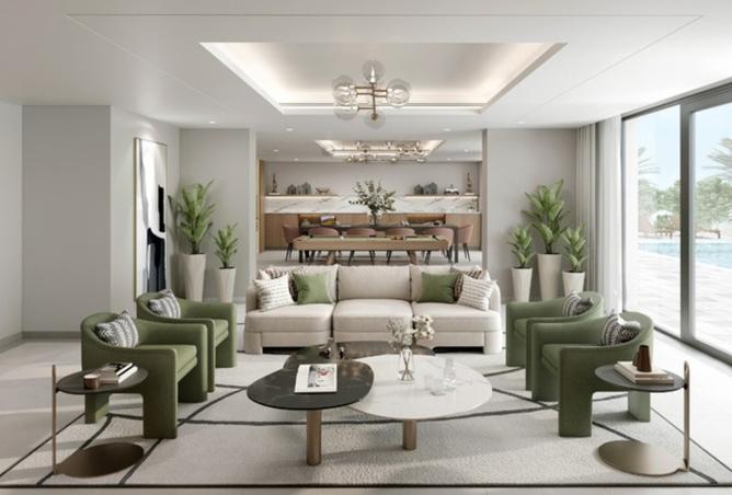 15742808 - Property Image 3