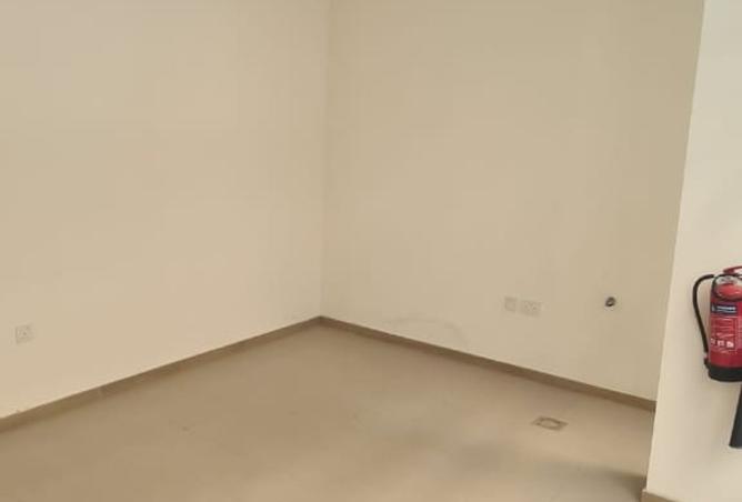 15485382 - الصورة الرئيسية للعقار