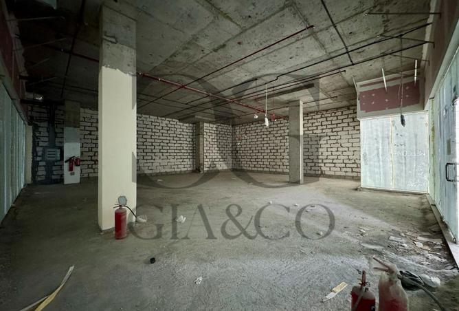 15224818 - Property Image 3