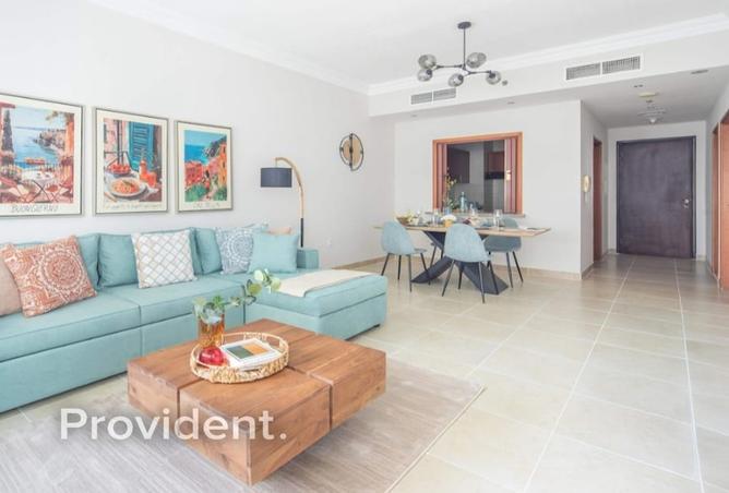 14992816 - Property Image 3
