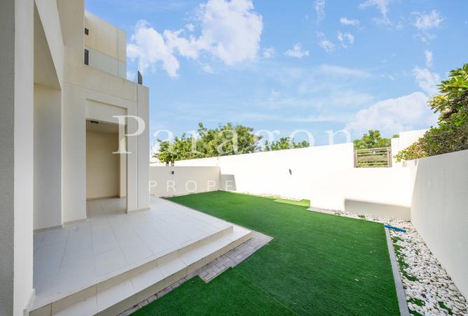 15500405 - صورة العقار 2