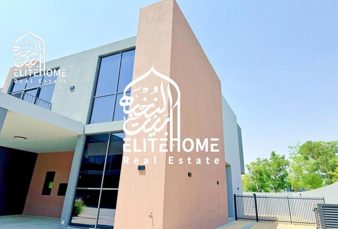 15611518 - Property Main Image