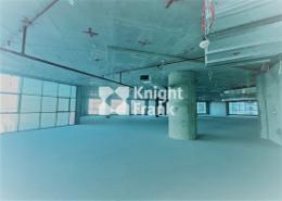 Office Space for rent in Al Nasr Street - Al Najda Street - Abu Dhabi