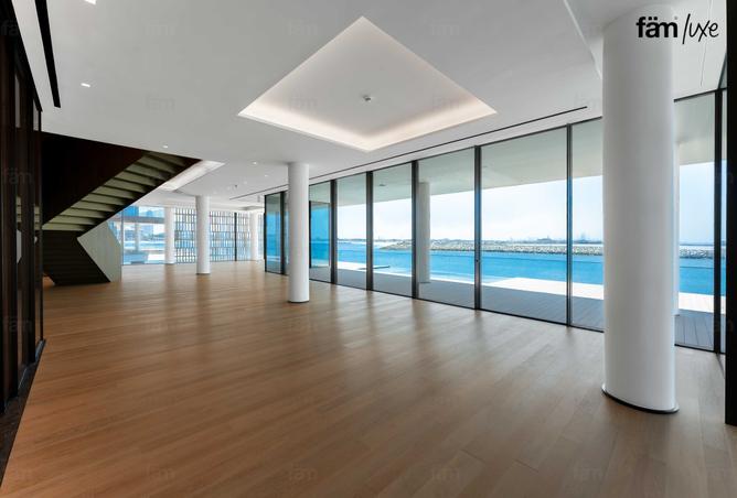 15287222 - Property Image 3