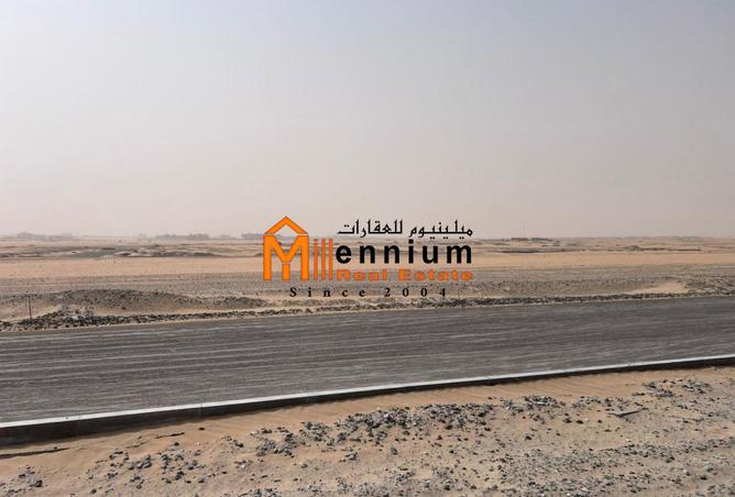 15324521 - Property Image 3