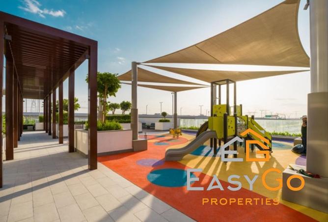 15891474 - صورة العقار 3