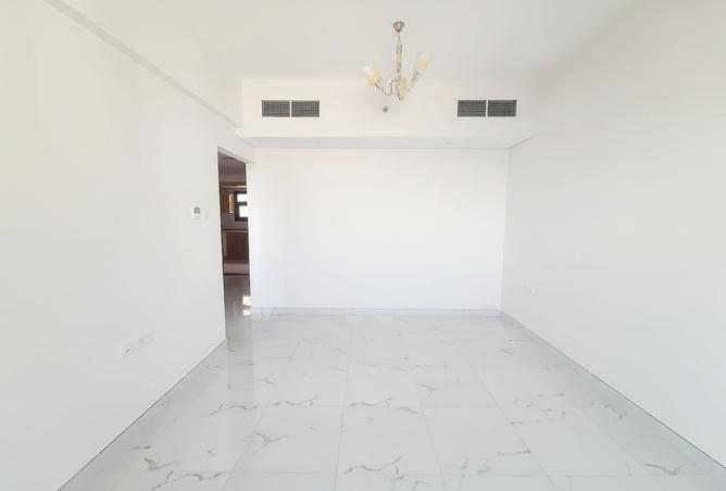 16074436 - صورة العقار 3