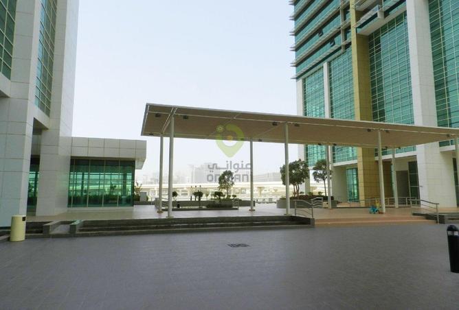 16079142 - صورة العقار 3