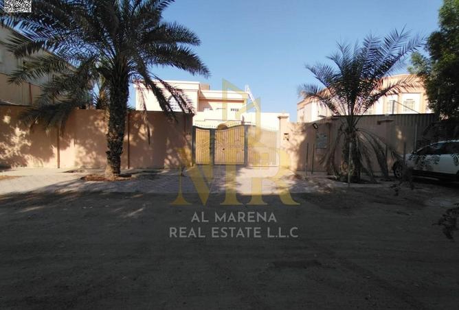 15848028 - الصورة الرئيسية للعقار