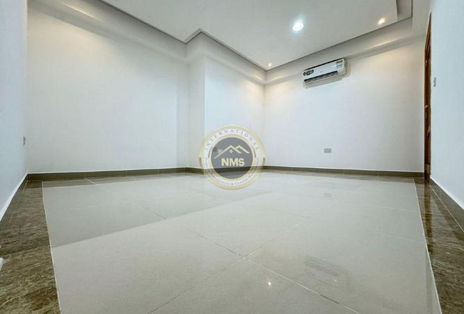 15639262 - صورة العقار 3