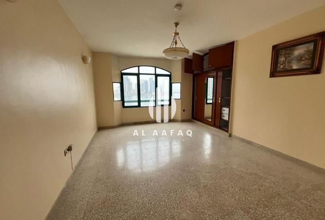 15426671 - Property Image 2