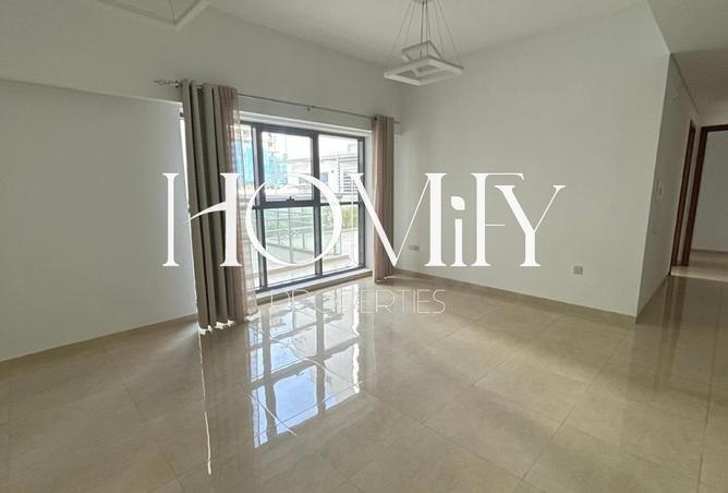 15035563 - صورة العقار 2