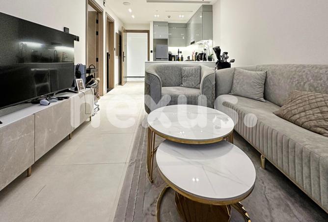 15705024 - صورة العقار 3