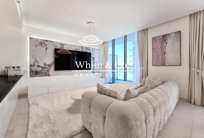 15720027 - Property Main Image