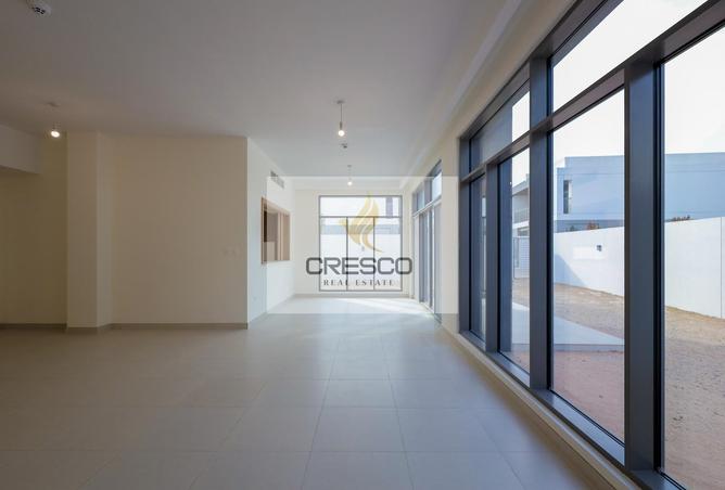 15171229 - Property Image 3