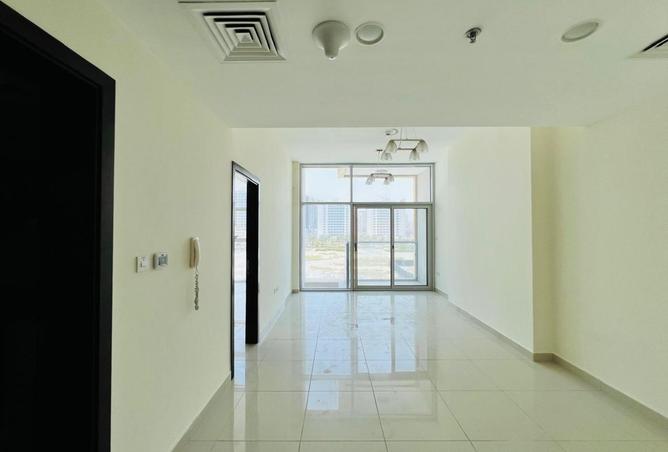 15363873 - Property Main Image