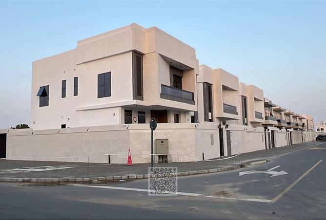 16033392 - الصورة الرئيسية للعقار