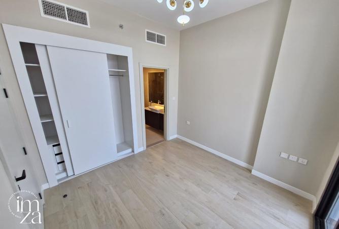 15426163 - Property Image 3