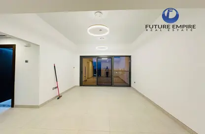 Apartment - 2 Bedrooms - 3 Bathrooms for rent in Al Habbai 4 - Jumeirah Garden City - Al Satwa - Dubai