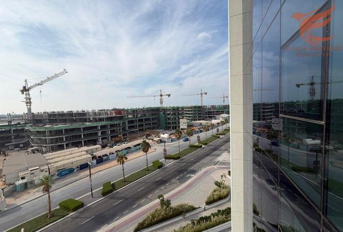 15645876 - Property Image 3