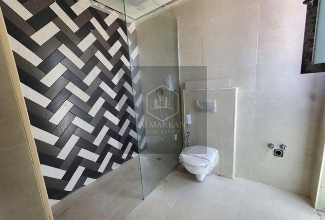 15571548 - صورة العقار 2