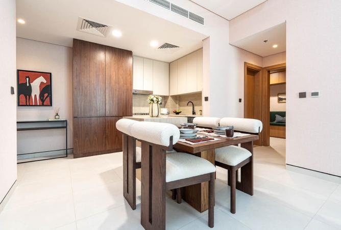 16056610 - Property Image 2