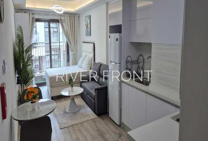 16088927 - صورة العقار 3