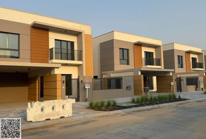 15402622 - Property Main Image