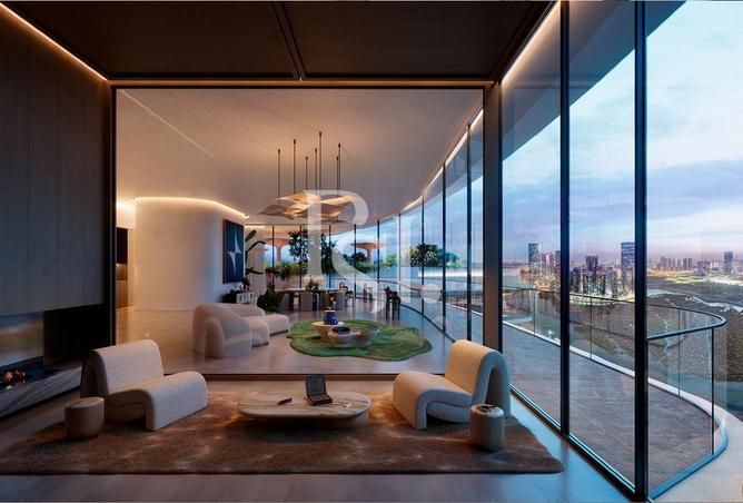 16024952 - صورة العقار 2