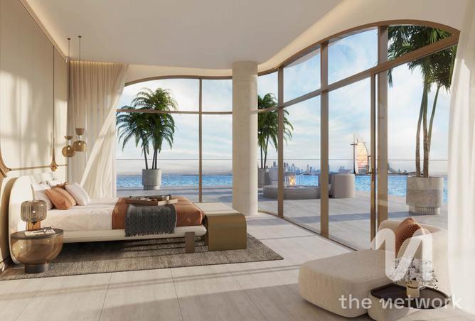 15727827 - Property Image 2