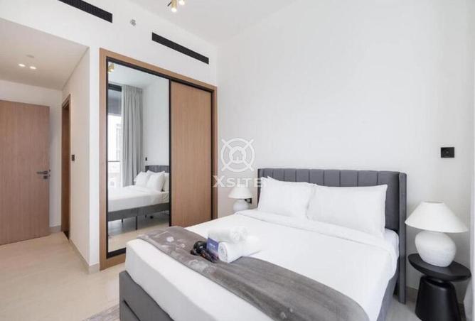 15348753 - Property Image 2