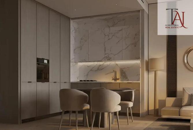 15813875 - Property Image 2