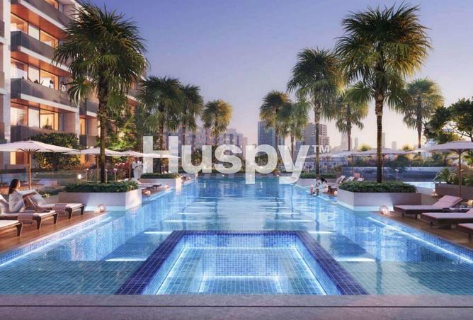 15622837 - الصورة الرئيسية للعقار