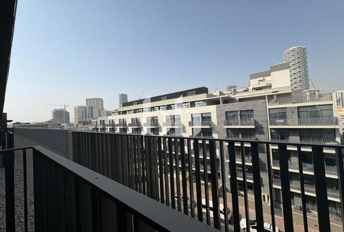 15333518 - صورة العقار 3