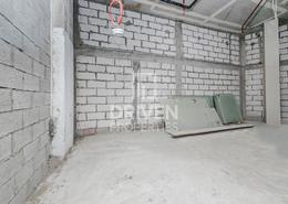 Retail for sale in Azizi Aliyah - Dubai Healthcare City - Dubai
