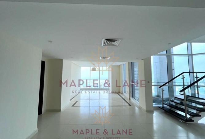 15771242 - Property Image 2