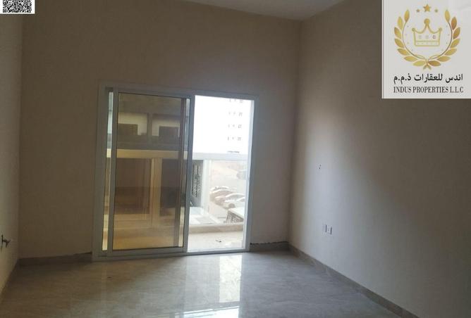 15525221 - Property Image 2