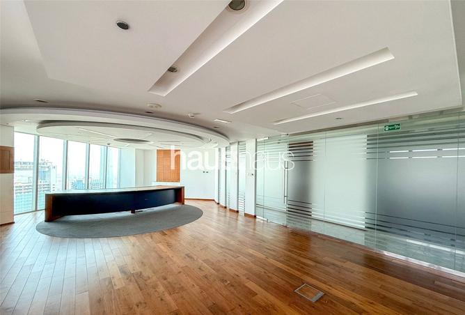 14476267 - Property Image 3