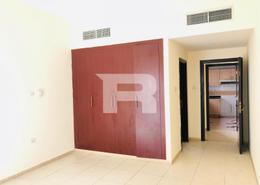 Hall / Corridor image for: Apartment - 1 bedroom - 2 bathrooms for rent in Al Fahidi Street - Al Souk Al Kabeer - Bur Dubai - Dubai, Image 1