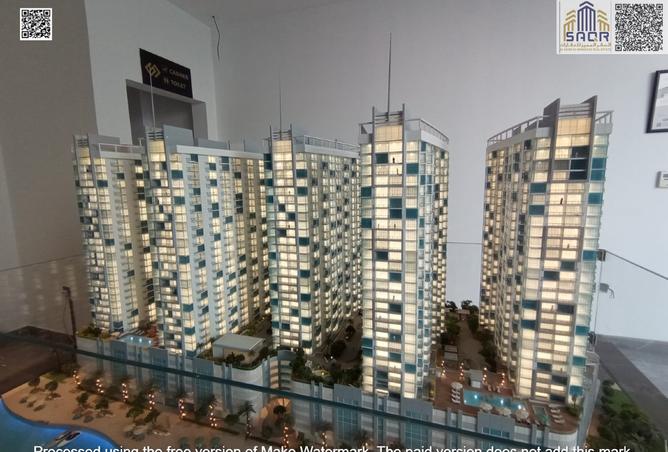 14652238 - Property Image 2