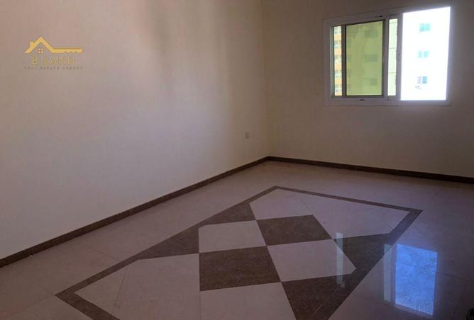 15806001 - Property Image 2