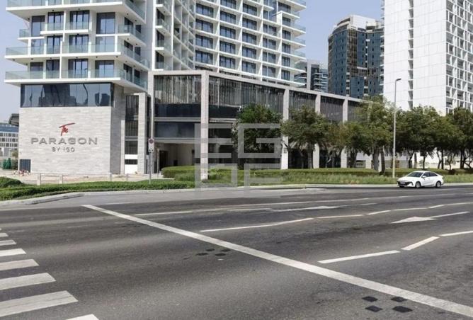 15755689 - Property Image 2