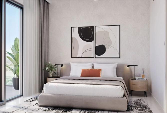 15722460 - صورة العقار 2